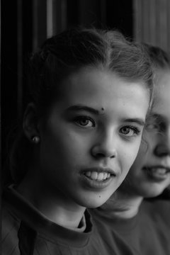 Bild 202 - U14w Deutsche Meisterschaften